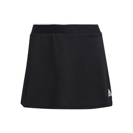 Ropa De Tenis adidas Club Skirt Women